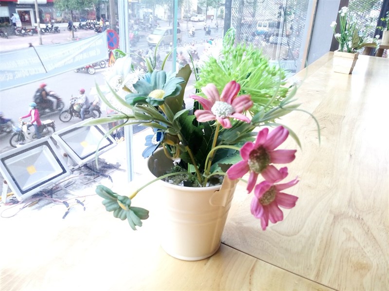 epic x5 plus epic x5 plus