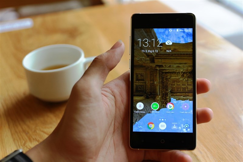 epic x5 plus epic x5 plus