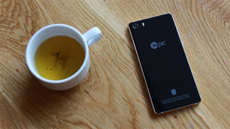 epic x5 plus epic x5 plus