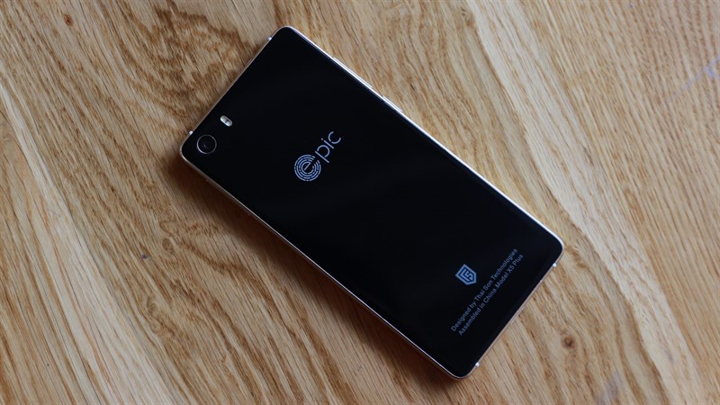 epic x5 plus epic x5 plus