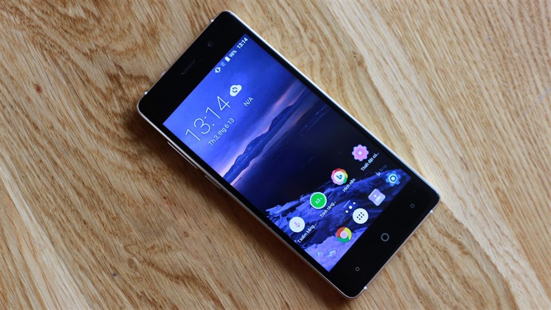 epic x5 plus epic x5 plus