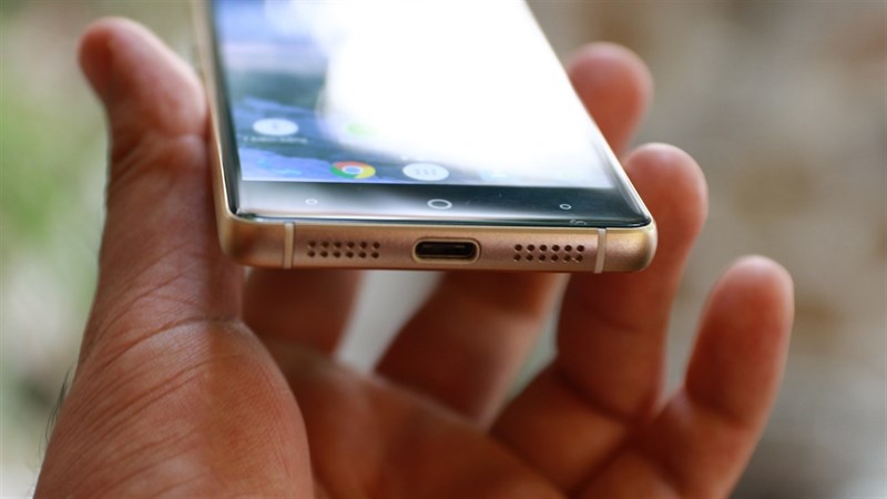 epic x5 plus epic x5 plus