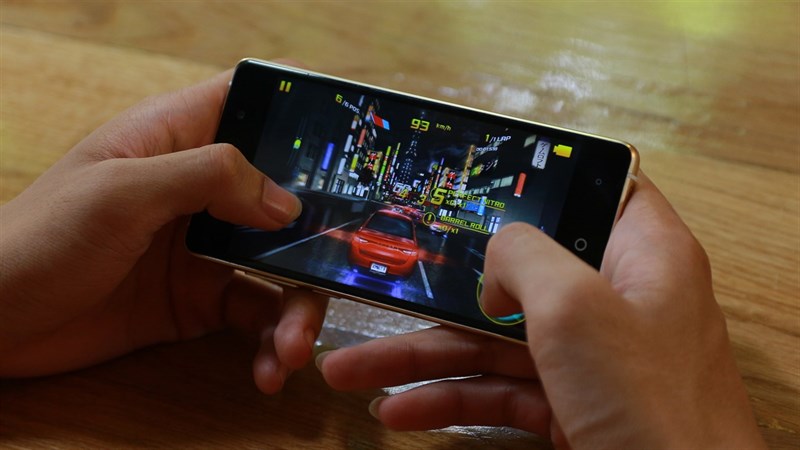 epic x5 plus epic x5 plus