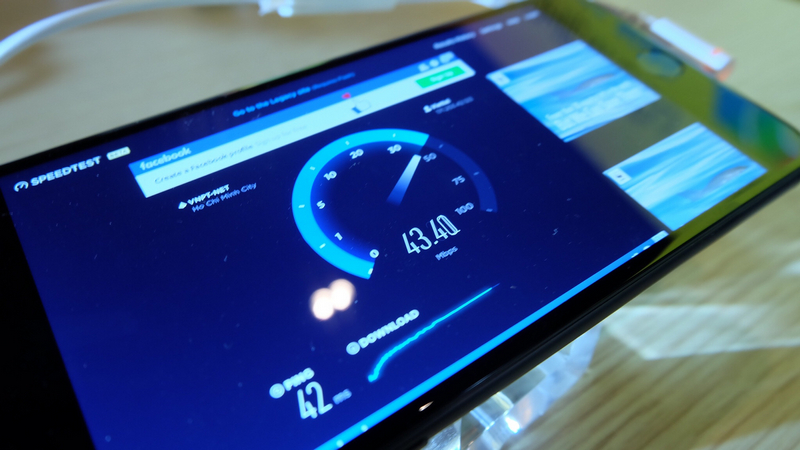 TGDĐ hợp tác Viettel SIM 4G TGDĐ hợp tác Viettel SIM 4G