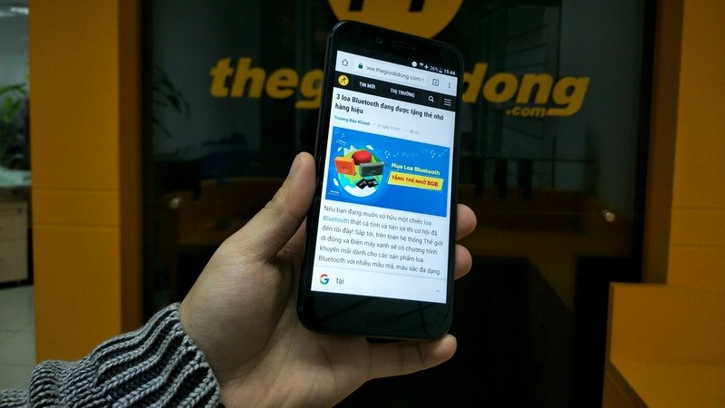 HTC 10 evo HTC 10 evo