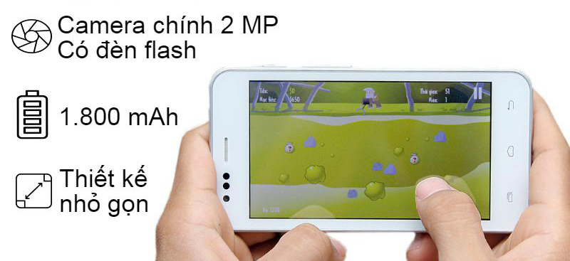 mobiistar_kool_lite_800x367