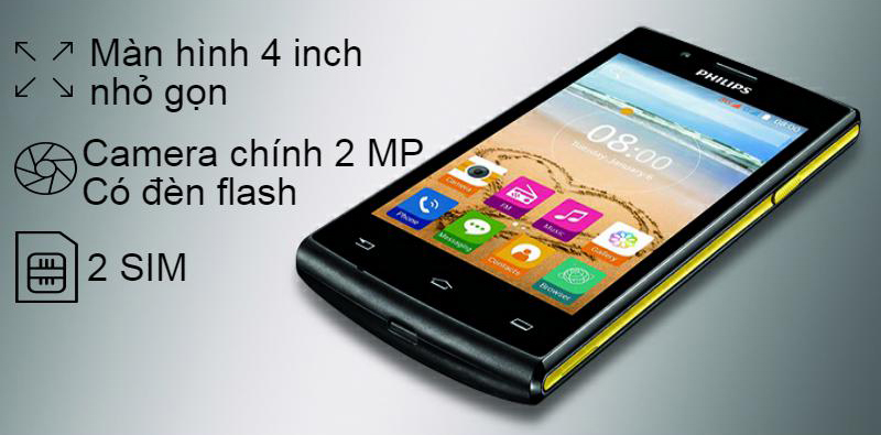 philips_s307_800x395