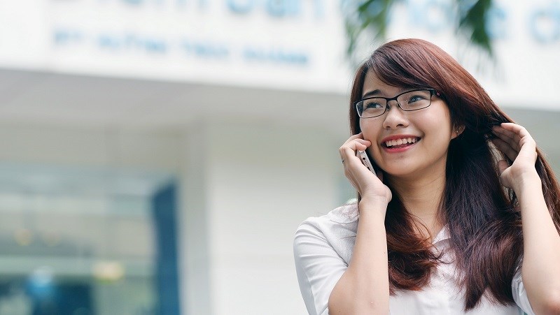 Vinaphone khuyến mãi 50% giá trị thẻ nạp vào ngày mai (9/6) Vinaphone khuyến mãi 50% giá trị thẻ nạp vào ngày mai (9/6)