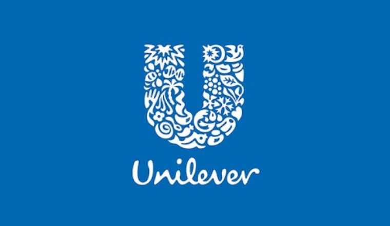 Giới thiệu thương hiệu Unilever