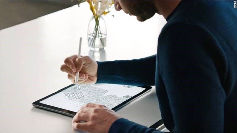 Apple Pencil Apple Pencil