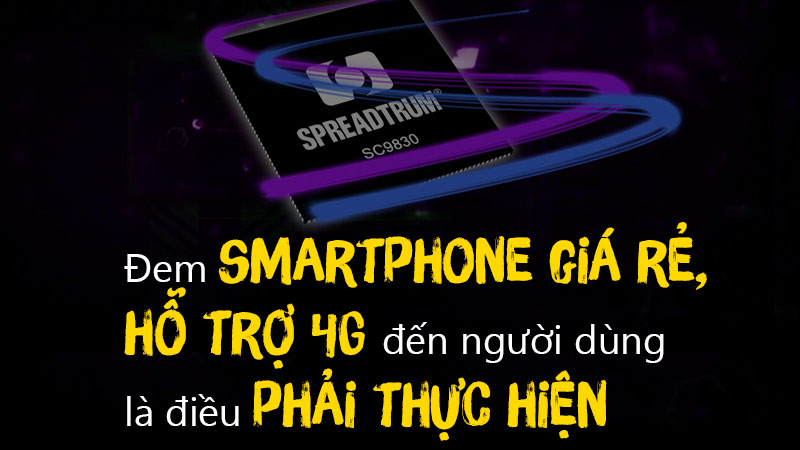 sharman_spreadtrum_quote_800x450