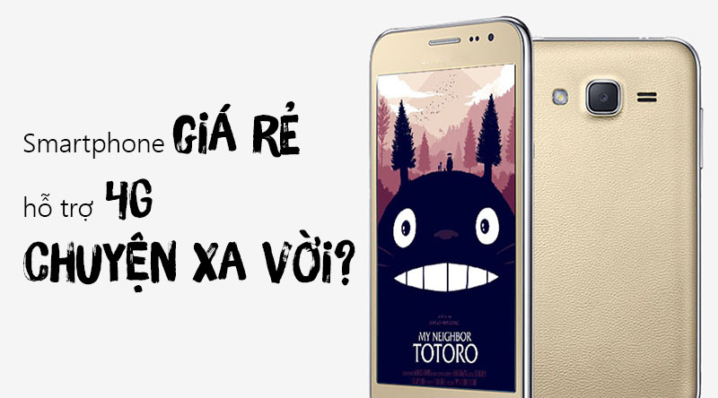 smartphone_co_4g_800x444