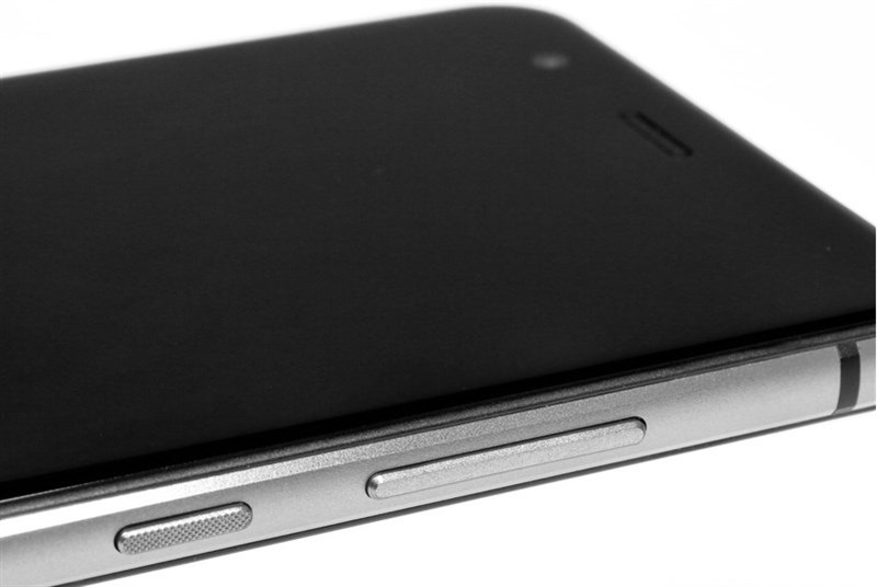 Đánh giá Huawei P10 Lite Đánh giá Huawei P10 Lite