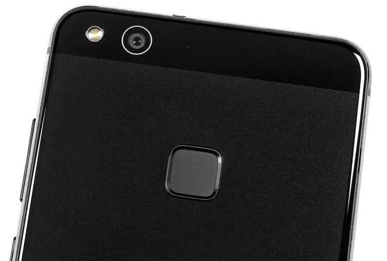 Đánh giá Huawei P10 Lite Đánh giá Huawei P10 Lite