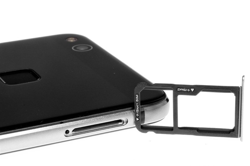 Đánh giá Huawei P10 Lite Đánh giá Huawei P10 Lite