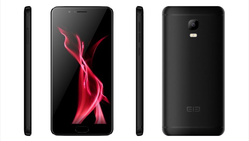 Elephone