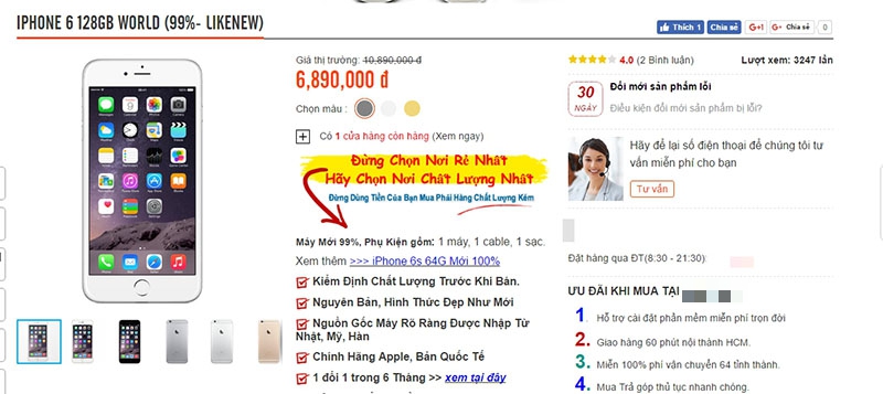 iphone_cu_gia_ban_800x357