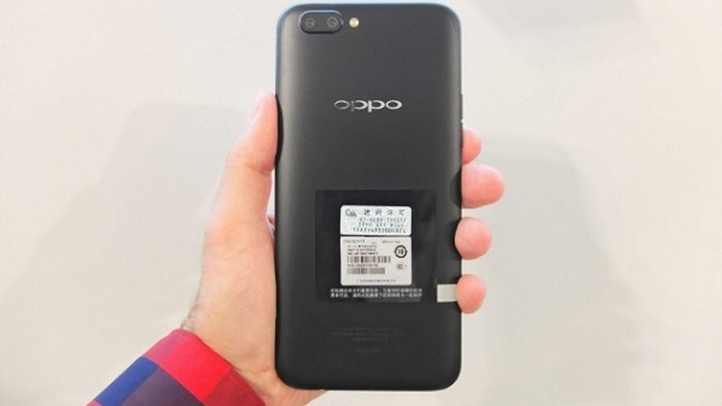 nguồn gsmarena nguồn gsmarena