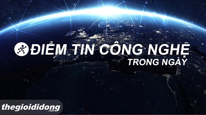 Điểm tin HOT 9/6: Nokia 6 ra mắt giá 5.6 triệu; smartphone RAM 4GB, camera kép chỉ 2.3 triệu Điểm tin HOT 9/6: Nokia 6 ra mắt giá 5.6 triệu; smartphone RAM 4GB, camera kép chỉ 2.3 triệu