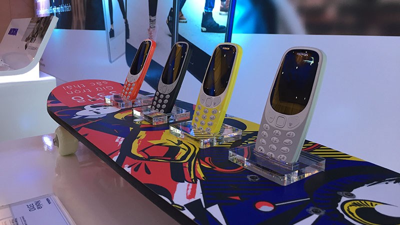 nokia_3final_800x450