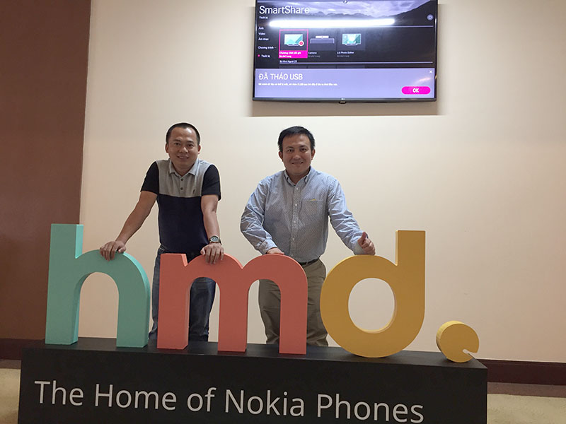 nokia_anh_hieu_em_800x600