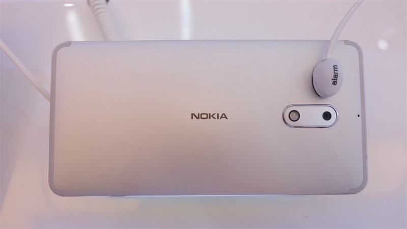 nokia6_3 nokia6_3