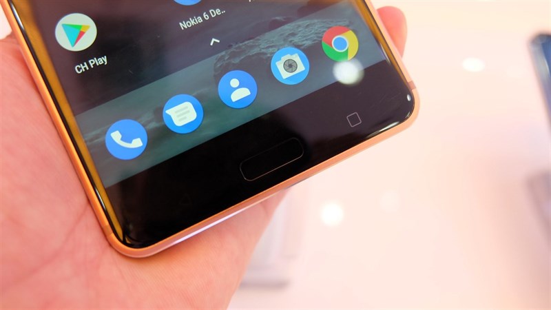 nokia6_6 nokia6_6