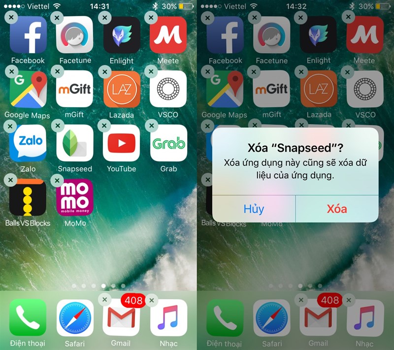 ios ios