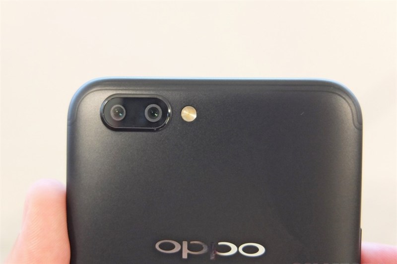 Oppo R11 Oppo R11