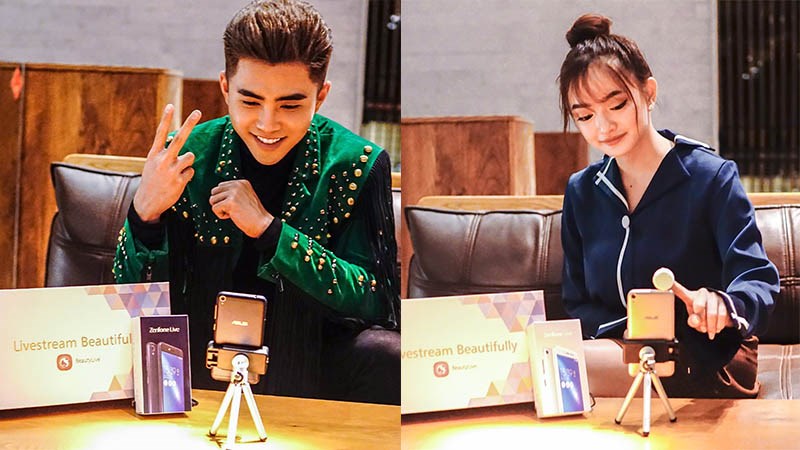 [Tản mạn] Đã đến lúc người Việt cần xem lại 'văn hoá' livestream!