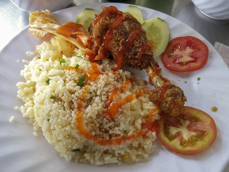 Đánh giá camera HTC 10 Evo Đánh giá camera HTC 10 Evo