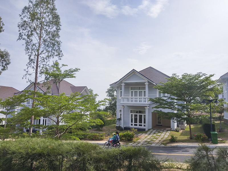 Đánh giá camera HTC 10 Evo Đánh giá camera HTC 10 Evo