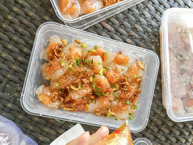 đánh giá camera HTC 10 Evo đánh giá camera HTC 10 Evo