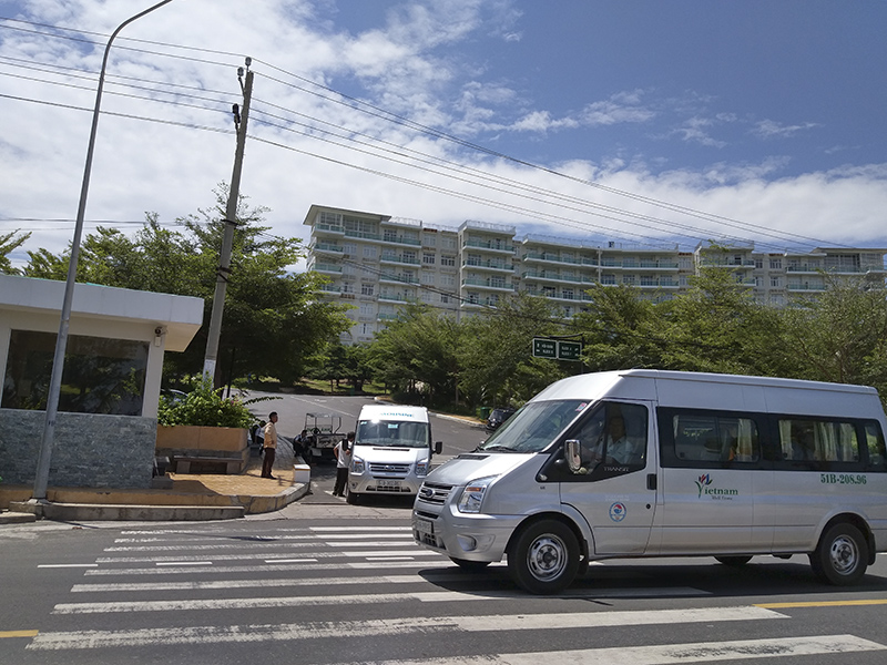 Đánh giá camera HTC 10 Evo Đánh giá camera HTC 10 Evo