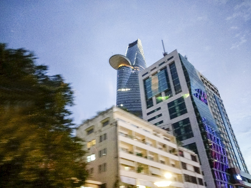 Đánh giá chi tiết camera HTC 10 Evo Đánh giá chi tiết camera HTC 10 Evo