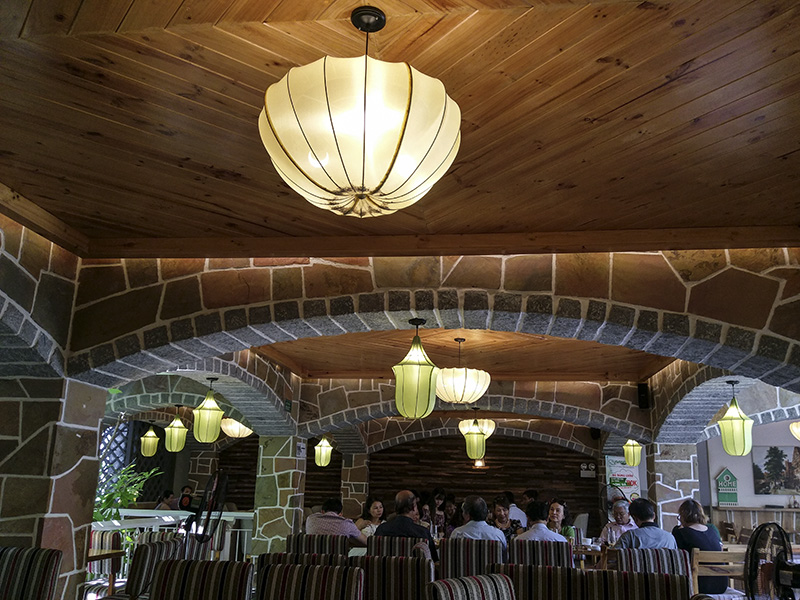 Đánh giá chi tiết camera HTC 10 Evo Đánh giá chi tiết camera HTC 10 Evo