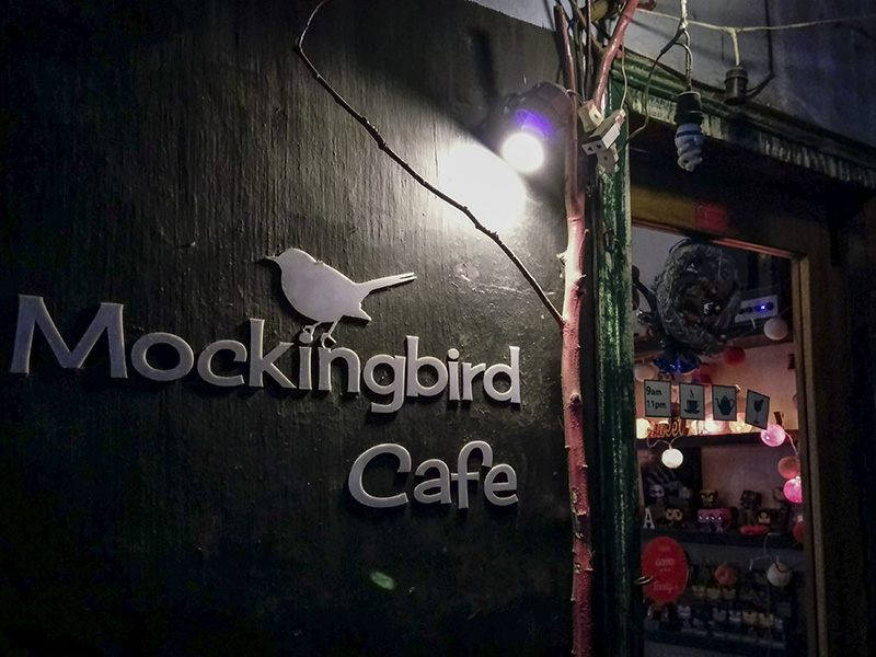 Đánh giá chi tiết camera HTC 10 Evo Đánh giá chi tiết camera HTC 10 Evo