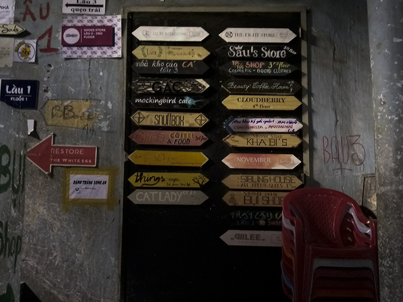 Đánh giá chi tiết camera HTC 10 Evo Đánh giá chi tiết camera HTC 10 Evo