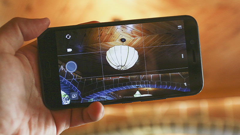 Đánh giá camera HTC 10 Evo Đánh giá camera HTC 10 Evo