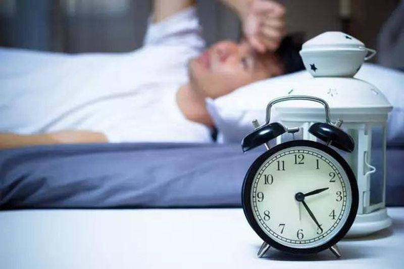 10 lợi ích của trà hoa cúc khiến ai cũng phải uống mỗi ngày 10 lợi ích của trà hoa cúc khiến ai cũng phải uống mỗi ngày