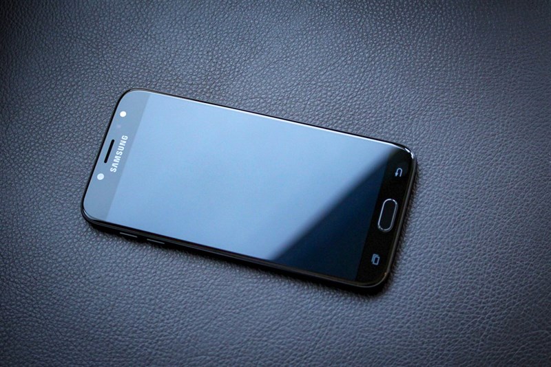 100 Hình nền điện thoại cảm ứng Samsung sắc nét nhất