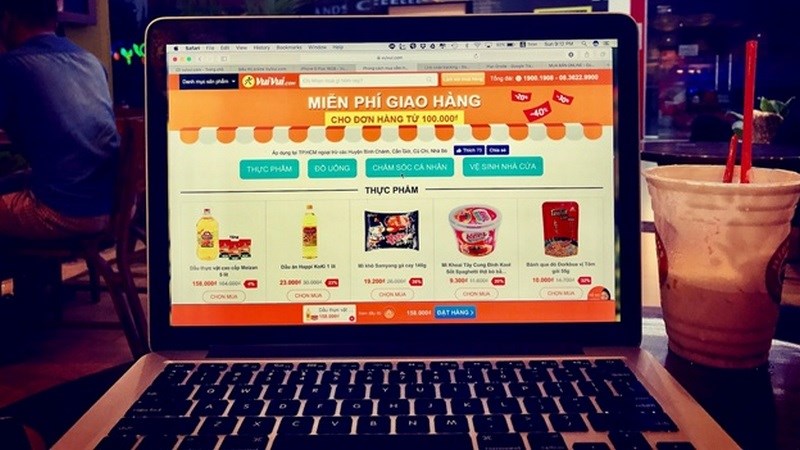 ảnh minh họa ảnh minh họa