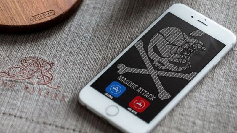 Tải ứng dụng App Store cẩn thận bị trừ tiền oan