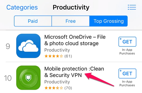 ung_dung_lua_dao_600x393
