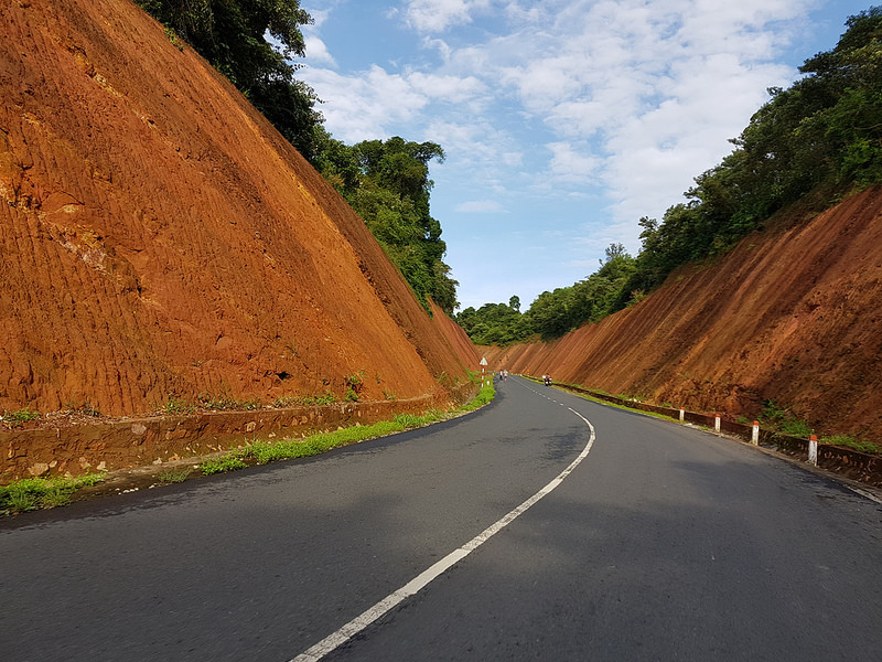 Ảnh chụp từ camera Galaxy S8/S8+
