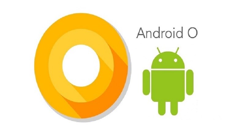Ứng dụng đồng hồ trên Android O được thay đổi giao diện đẹp hơn bắt mắt hơn Ứng dụng đồng hồ trên Android O được thay đổi giao diện đẹp hơn bắt mắt hơn