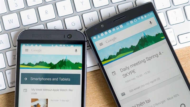 thongbaoandroid_960x540