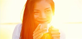 Vitamin D là gì? Vai trò của Vitamin D đối với sức khỏe