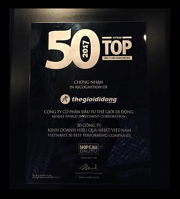 top50vn_600x663_600x663