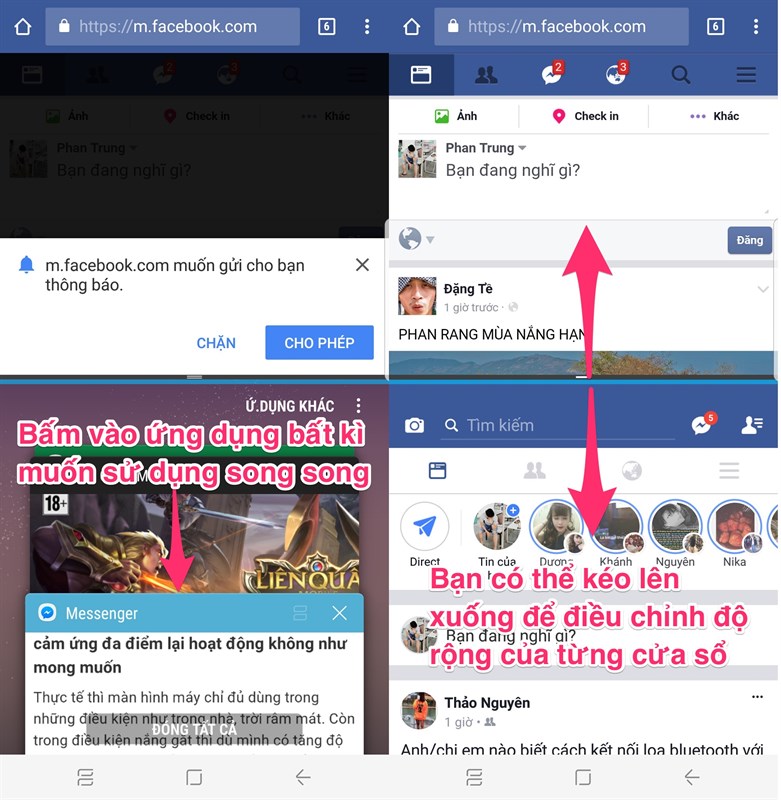 chia_doi_2_2000x2048 chia_doi_2_2000x2048